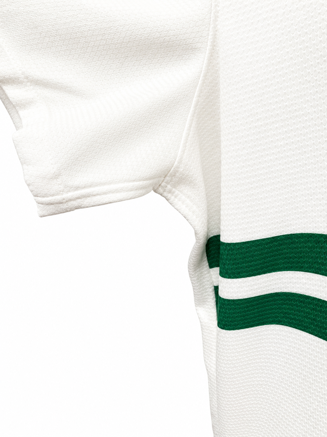 2012-13 Portugal Nike Away Shirt